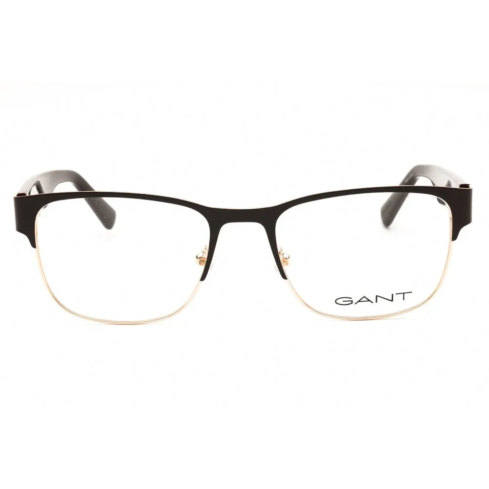 NWT GANT GA50018-048 52mm